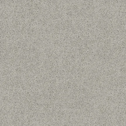 Gray Embossed Alfa Adawall Wallpaper 3713-4